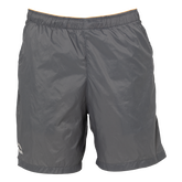 SHORTS MARATONA X-LITE MASCULINO - Kailash
